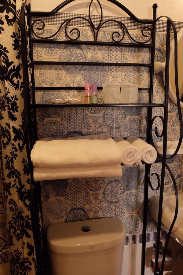 Home Boutique Hotel Σουκοτάι Εξωτερικό φωτογραφία