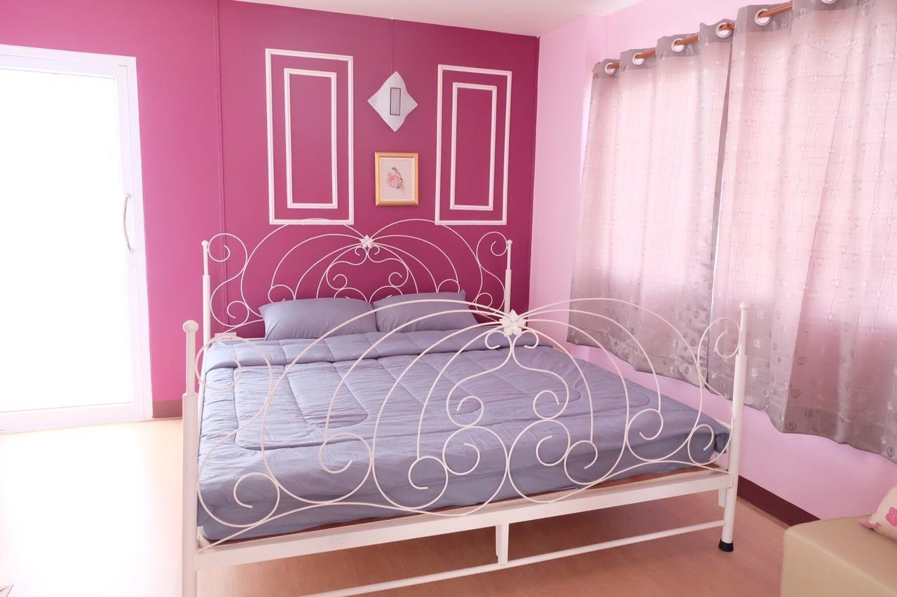 Home Boutique Hotel Σουκοτάι Εξωτερικό φωτογραφία